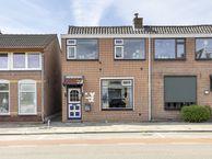 Alkmaarseweg 174, 1944 DT Beverwijk