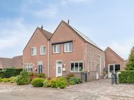 Koperslagerstraat 3, 5855 DG Well (LI)