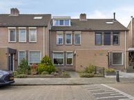 Losweg 17, 5663 AR Geldrop