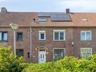 Bennekelstraat 146, 5654 DK Eindhoven