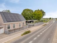 Zeelandweg-Oost 58, 4655 TS De Heen