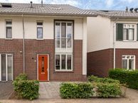 Zweder van Vianenstraat 16, 4106 AE Culemborg