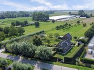 Burgemeester van der Lelystraat 103, 4285 BK Woudrichem