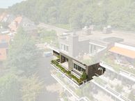 Utrechtseweg 227-2, 6812 AD Arnhem