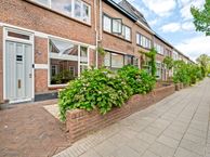 Kruiskamp 50, 3814 PD Amersfoort