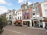 Korte Jansstraat 12, 3512 GN Utrecht