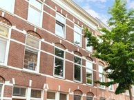 Kepplerstraat 226, 2562 VV Den Haag