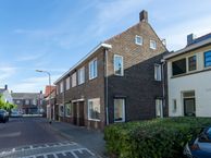 Wassenaerlaan 6, 5021 VS Tilburg