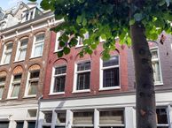 Govert Flinckstraat 111-1V, 1072 EG Amsterdam