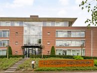 Florastate 37, 5644 BV Eindhoven