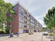 Swiftstraat 32, 3076 SP Rotterdam