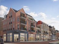 Baron van Hövellplein 208, 5261 GH Vught