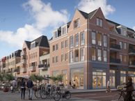 Baron van Hövellplein 201, 5261 GH Vught