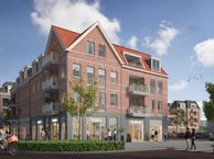 Baron van Hövellplein 205, 5261 GH Vught