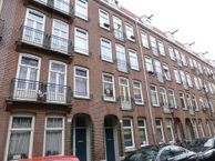 Kanaalstraat 158-H, 1054 XP Amsterdam