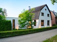 Graafsebaan 12, 5242 JM Rosmalen