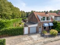 Prins Bernhardstraat 13, 3257 AT Ooltgensplaat