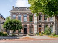 Burgemeester van Engelenweg 64, 8271 AT IJsselmuiden