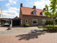 Dr.P.M.Hoekstraat 12, 5281 JZ Boxtel