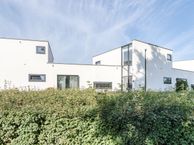 Munnekeburenstraat 112, 5045 DW Tilburg