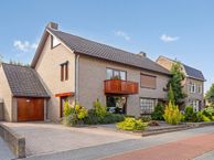 Prins Mauritslaan 109-A, 6191 EE Beek (LI)