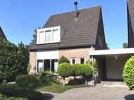 Orionlaan 43, 5694 LM Son en Breugel