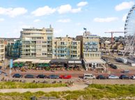 Koningin Wilhelmina Boulevard 6-C, 2202 GR Noordwijk (ZH)