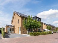 Den Ekel 24, 7921 JS Zuidwolde (DR)