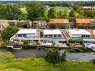 Wilhelminalaan 3-H, 2182 CA Hillegom