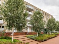 Boterdiep 15-F, 9712 LH Groningen