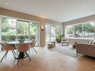 Erich Salomonstraat 552-A, 1087 KC Amsterdam