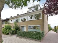 de Kogge 24, 1398 CE Muiden