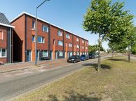 Hoefslagendreef 92, 2614 MM Delft