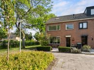 Alblas 12, 2991 RA Barendrecht