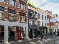 Rijnstraat 56-6, 6811 EX Arnhem
