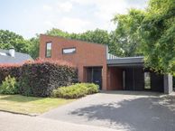 Rozemarijnsingel 15, 7641 ED Wierden