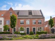 Aakstraat 57, 5301 TN Zaltbommel