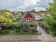 Ulftseweg 63, 7064 BB Silvolde