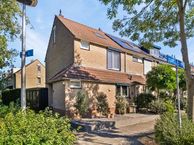 Johannes Chr. Bendorpstraat 29, 3343 DJ Hendrik-Ido-Ambacht