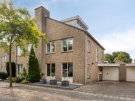 Beryl 14, 5629 GG Eindhoven