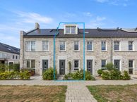 Strengpers 3, 6651 ST Druten