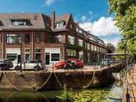 Gruttersdijk 62-BSA, 3514 BK Utrecht