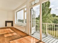 Sanderijnstraat 1-2, 1055 BM Amsterdam