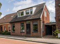 Boven Westerdiep 293, 9641 LH Veendam