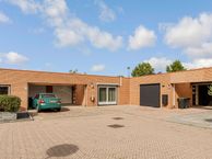 Drechterland 23, 8245 EM Lelystad