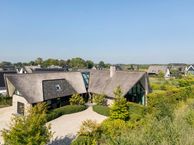 Gilzeweg 1-F, 4854 SE Bavel (Gem. Breda)