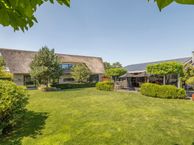 Gilzeweg 1-F, 4854 SE Bavel (Gem. Breda)