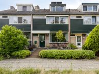 Poortersveld 814, 7327 AT Apeldoorn