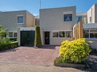 Evoragroen 15, 2718 EZ Zoetermeer