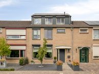 Anemonenlaan 18, 4542 CG Hoek